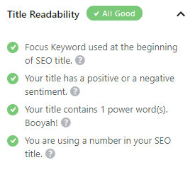 Backlink Alırken Dikkat Edilmesi Gerekenler | Tanıtım Yazısı Backlink