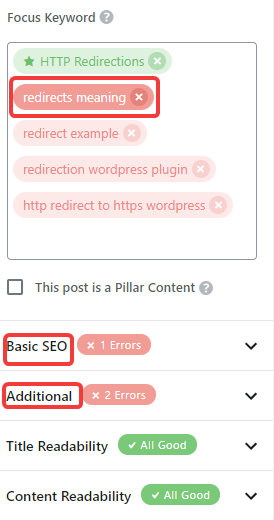 Etkili Tanıtım Yazısı Nasıl Hazırlanır ?