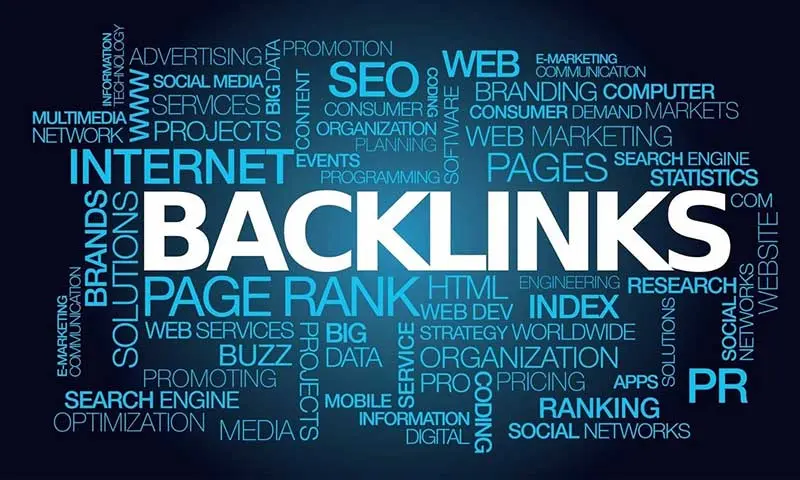Backlink ile Tanıtım Yazısı Arasındaki Fark Nedir ? | Tanıtım Yazısı Backlink