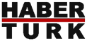 Habertürk