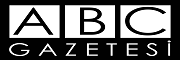 Abcgazetesi.com