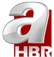 Ahaber.com.tr