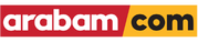 Arabam.com