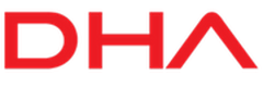 DHA logosu