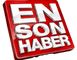 Ensonhaber.com