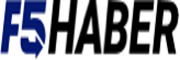 F5haber.com