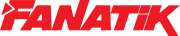 Fanatik.com.tr