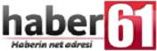 Haber61.net