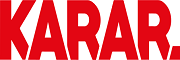 Karar.com