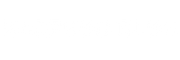 Karekod.org Footerlink