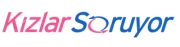 Kizlarsoruyor.com