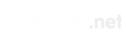 Memurlar.net