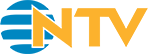 NTV