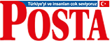 Posta.com.tr