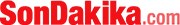 Sondakika.com