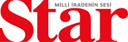 Star.com.tr
