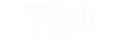 T24.com.tr