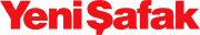 Yenisafak.com