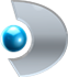 Kanal D