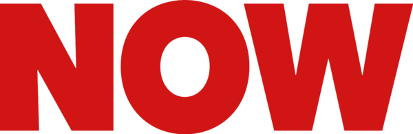 NOW