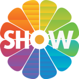 Show TV