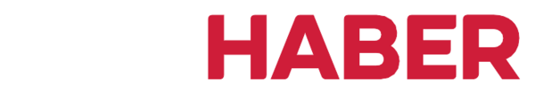 TRT Haber logosu