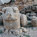 Adıyaman — Mount Nemrut Adıyaman