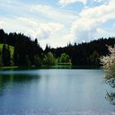 Artvin — Karagöl Artvin