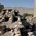 Batman — Hasankeyf Camii