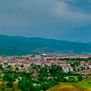 Bingöl — Bingöl