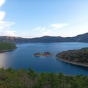 Bitlis — Nemrut Crater Lake Bitlis