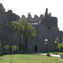 Diyarbakır — Diyarbakır Walls