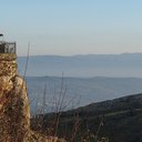 Elazığ — Harput Castle