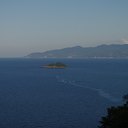 Giresun — Giresun Island