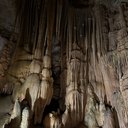Gümüşhane — Karaca Cave Gümüşhane