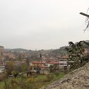 Karabük — Safranbolu evleri