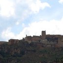 Kastamonu — Kastamonu Castle