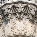 Kilis — Kilis mosque
