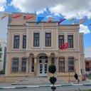 Kırklareli — Kırklareli