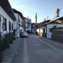 Malatya — Battalgazi Malatya
