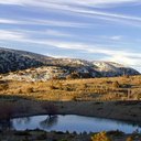 Manisa — Spil Mountain Manisa