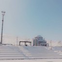 Muş — Muş