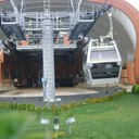 Ordu — Ordu Boztepe