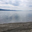 Sakarya — Sapanca Lake