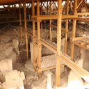 Şanlıurfa — Göbeklitepe