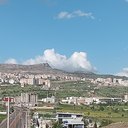 Şırnak — Şırnak