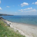 Tekirdağ — Tekirdağ sahil
