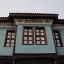 Uşak — Uşak