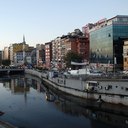 Zonguldak — Zonguldak