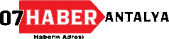 07haber.com.tr